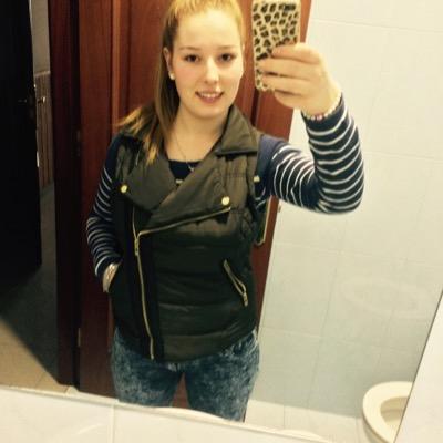 3PPJa6gCLH9LmHkNyiRePcayouyjf21L6PH