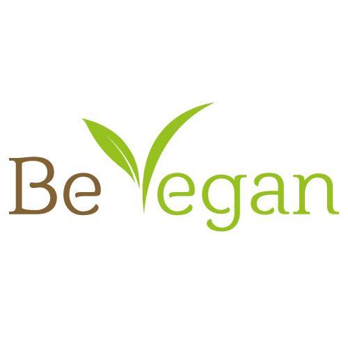 Vegan e-shop. Per vivere, informarsi ed acquistare eticamente.