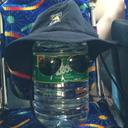 Danny Riley - @DrileyAU - Twitter