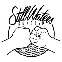 Still Waters MCR (@stillwatersmcr) 's Twitter Profile