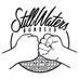 Still Waters MCR (@stillwatersmcr) Twitter profile photo Still Waters MCR (@stillwatersmcr) Twitter profile photo