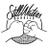 StillWatersMCR's profile image
