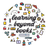 lbbedu's profile image