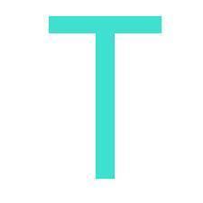 Taylor & Associates specialises in Recruitment, HR, IR, Training, implementation of Employment Equity, Skills Development plans and reporting.