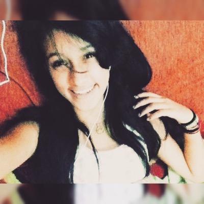 Snap - dorithos_duh face - Duda Sktbord Insta - medinaduh_ @JesusTeAma Dançarina, Sk8 , Long Good Vibes ✌️