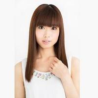C26ch渕上舞の｢まいラジ｣ (@maiusen410) Twitter profile photo