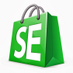 Shopify Developer (@shopifyexperts) Twitter profile photo