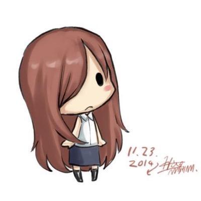 ゆうきさんのプロフィール画像