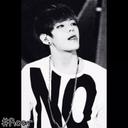 cris joyce red - @Anaejoyce143 - Twitter