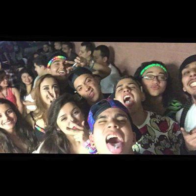 aSTONEDSOUL's profile picture. 18 | ♎ | catch me at a rave | KREWELLA . DVBBS . SEVEN LIONS . PURITY RING .