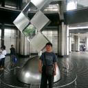 Lucky man @luckyman (@1976Lukman) Twitter