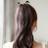 linmei_Jinfeng's profile image