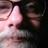 beoolf's profile image