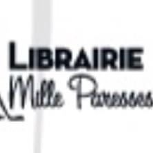 Chers twittos, pour ceux qui ne nous connaissent pas encore, nous sommes une librairie installée à Carqueiranne, un village touristique dans le sud de la France