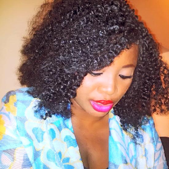 regardlessNana's profile picture. Good, calm and funy