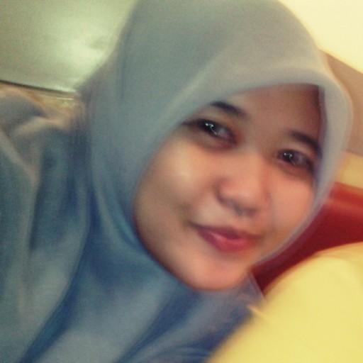 Awwalli Harrii Mu dg BissmiLahh dann Senyuumm :)