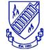 St. Lawrence College (@slcgreece) Twitter profile photo