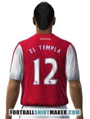 Thompson Okposo