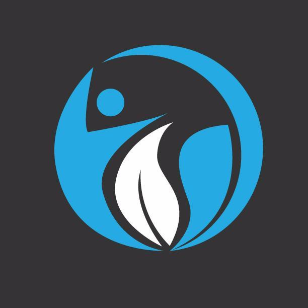 We provide an exceptional addiction services combine with holistic therapies that helps people to end the pain of addiction. Call us now 254-870-5551