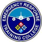 ertctraining's profile picture. Training an Consultancy