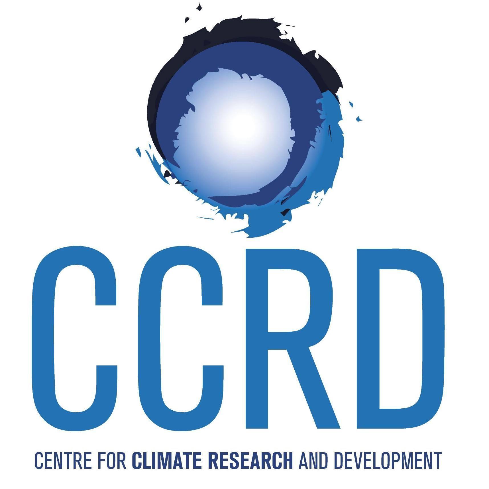 comsats_ccrd's profile picture. 