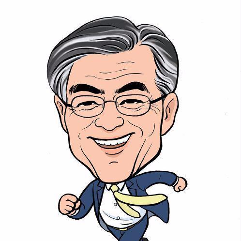 yellowpostbox2's profile picture. 