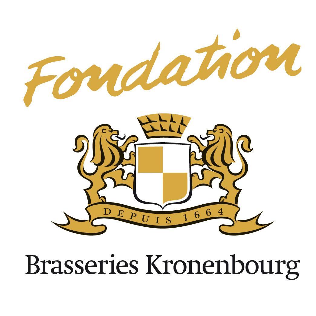 Bienvenue sur la page de la #Fondation #Kronenbourg. Ensemble, brassons les différences, créons du lien, changeons la vie !