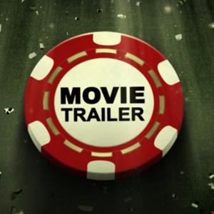 Catch the latest Movie Trailers Coming to a theater near you.