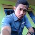 Wahyudin (@yynwahyu) Twitter profile photo