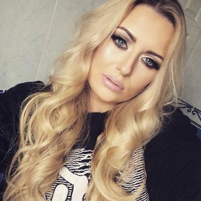 peaches_og Profile Picture