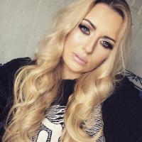 Clíona Kelly (@peaches_og) 's Twitter Profile