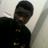 Ebevandejnr's profile image