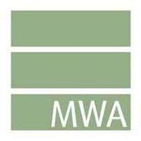 Damian Walsh (@mwarchitectural) 's Twitter Profile