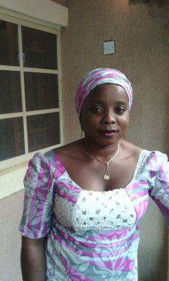 fmusa155's profile picture. 