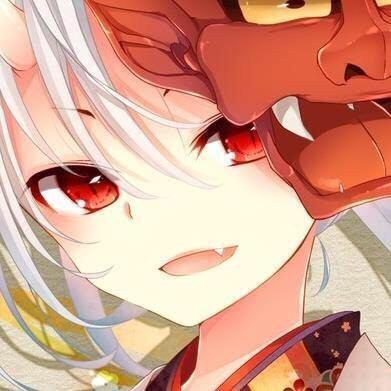 toppogi996's profile picture. 本垢→@datenchan