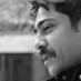 Prasun Gangopadhyay (@gprasun) Twitter profile photo Prasun Gangopadhyay (@gprasun) Twitter profile photo