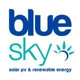 PV services Wirsol Uk partners in England. MCS Accredited, Elecsa Approved, Trade Mark and STEM Award winner. 0800 028 4642 http://t.co/QHF5SBtTLV