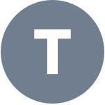 Somos la revista con las pruebas de las mejores startups.