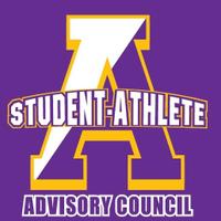 AHS_Sports_Scores (@ahsasstad) 's Twitter Profile