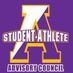 AHS_Sports_Scores (@ahsasstad) Twitter profile photo