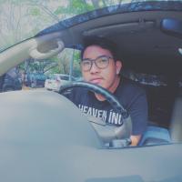 Ega Pramudita (@egapram) 's Twitter Profile