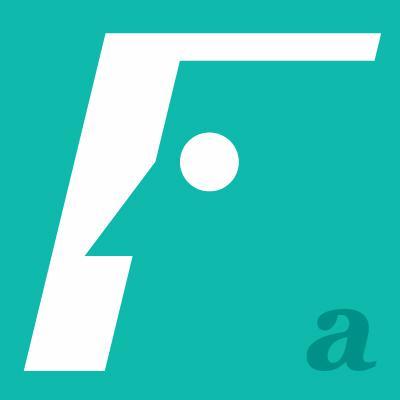 朝日新聞フォーラム面