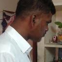 Magiarul 1970@gmail. (@1970Magiarul) Twitter
