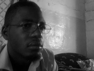 Kondwanijoy's profile picture. #christ