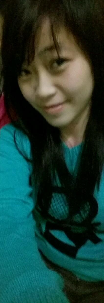 follow me ⇨ IG : defiyanti8 └(^o^)┘