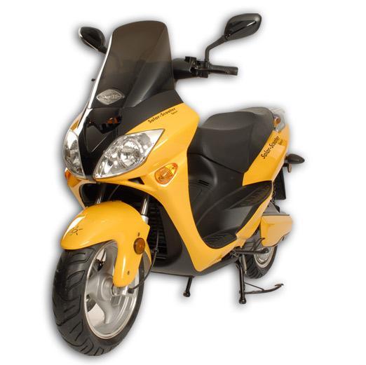 The first safe, convenient & eco friendly electric motorcycle taxi and courier service in Africa.