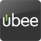 ubee Profile