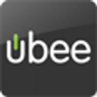 ubee (@ubee) 's Twitter Profile