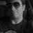 julio_franco's profile image