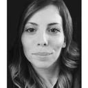 Tara Callaghan - @taracallaghan - Twitter